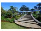 3 Cycad Place, Flaxton QLD 4560