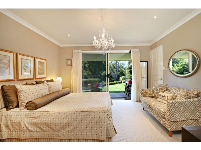 3 Cycad Place, Flaxton QLD 4560