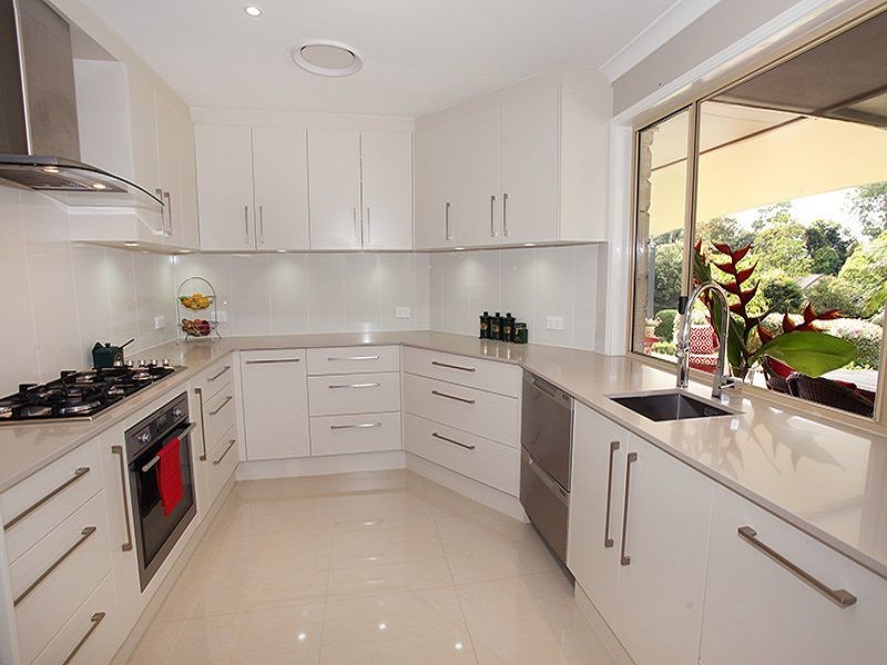 3 Cycad Place, Flaxton QLD 4560