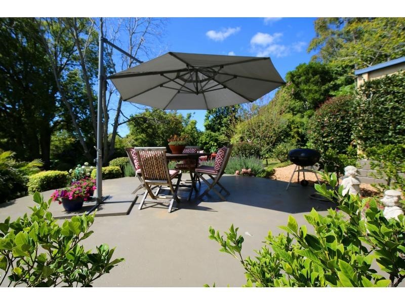 3 Cycad Place, Flaxton QLD 4560