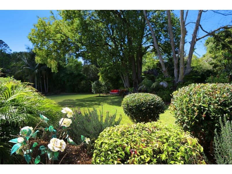 3 Cycad Place, Flaxton QLD 4560