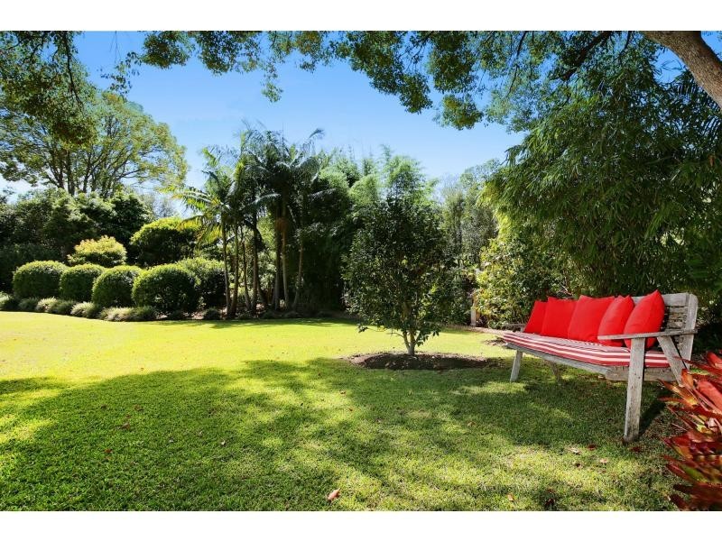 3 Cycad Place, Flaxton QLD 4560