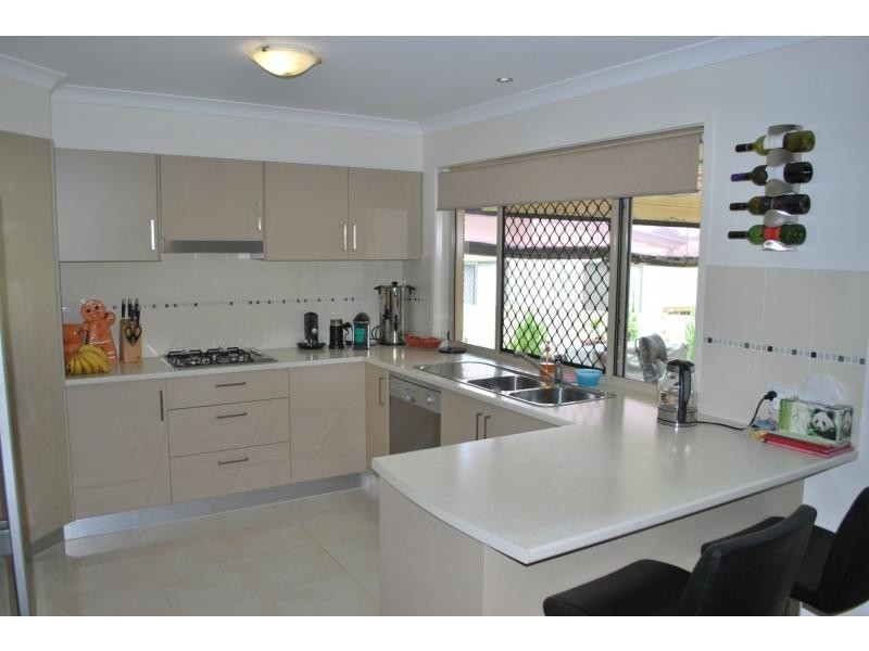 7 CHARLTON Court, BURNSIDE, Burnside QLD 4560