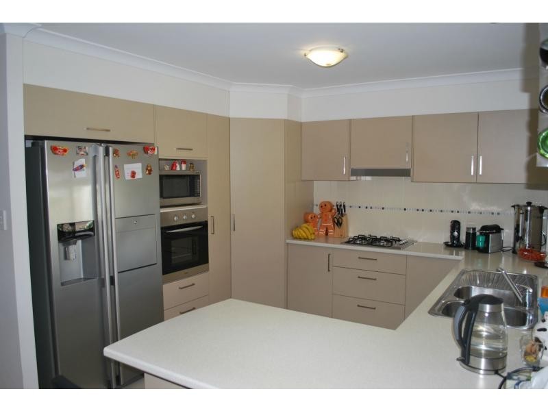 7 CHARLTON Court, BURNSIDE, Burnside QLD 4560