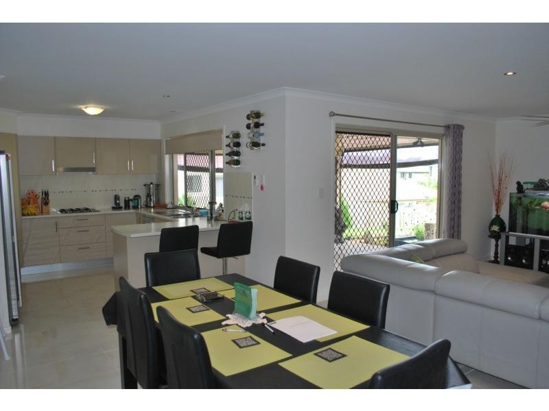 7 CHARLTON Court, BURNSIDE, Burnside QLD 4560