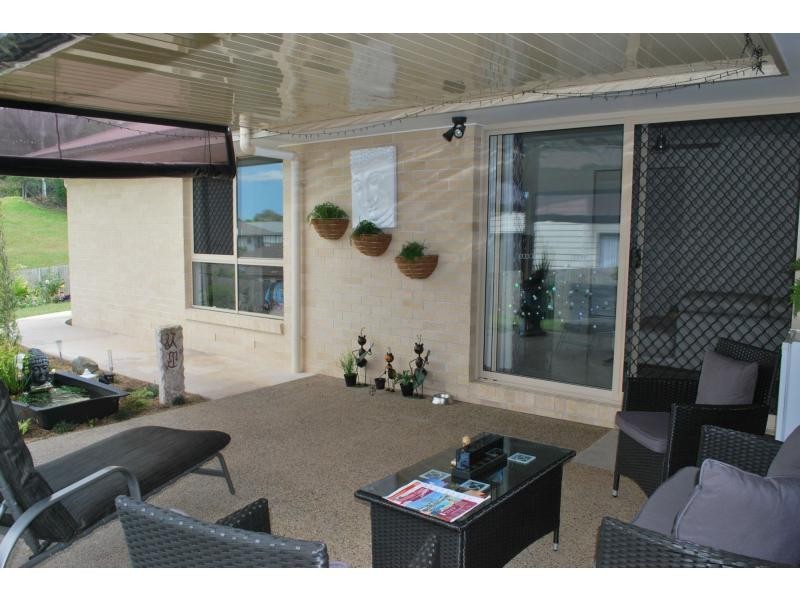 7 CHARLTON Court, BURNSIDE, Burnside QLD 4560