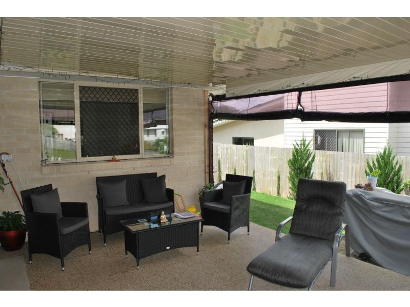 7 CHARLTON Court, BURNSIDE, Burnside QLD 4560