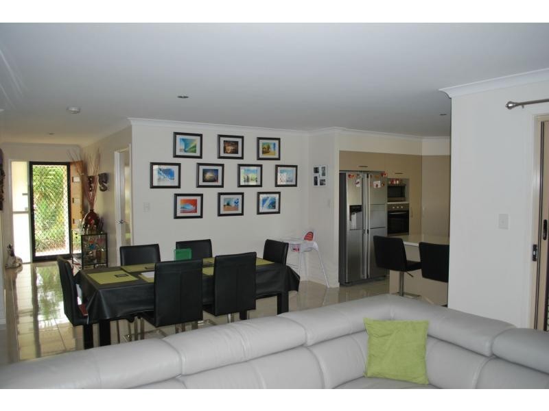 7 CHARLTON Court, BURNSIDE, Burnside QLD 4560