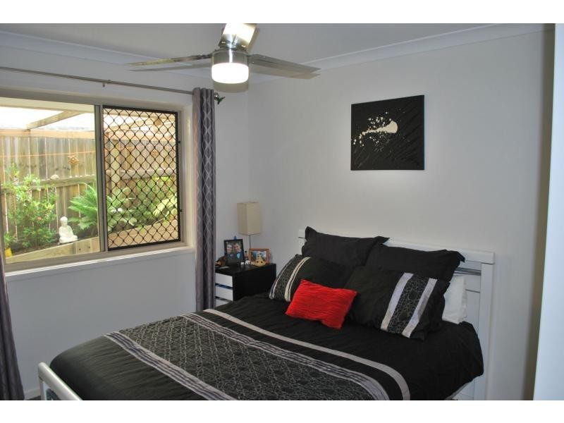 7 CHARLTON Court, BURNSIDE, Burnside QLD 4560