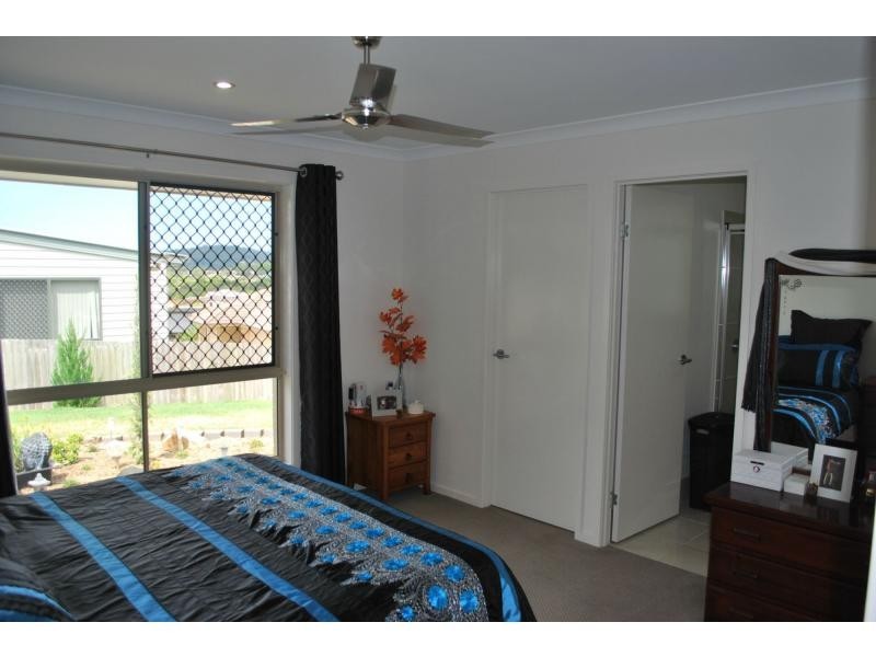 7 CHARLTON Court, BURNSIDE, Burnside QLD 4560