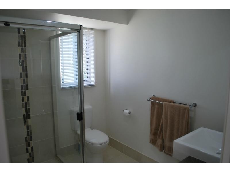 7 CHARLTON Court, BURNSIDE, Burnside QLD 4560