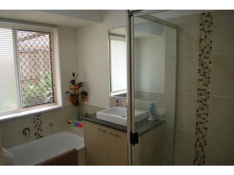 7 CHARLTON Court, BURNSIDE, Burnside QLD 4560