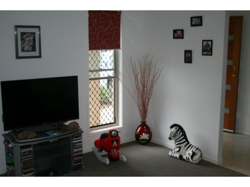 7 CHARLTON Court, BURNSIDE, Burnside QLD 4560