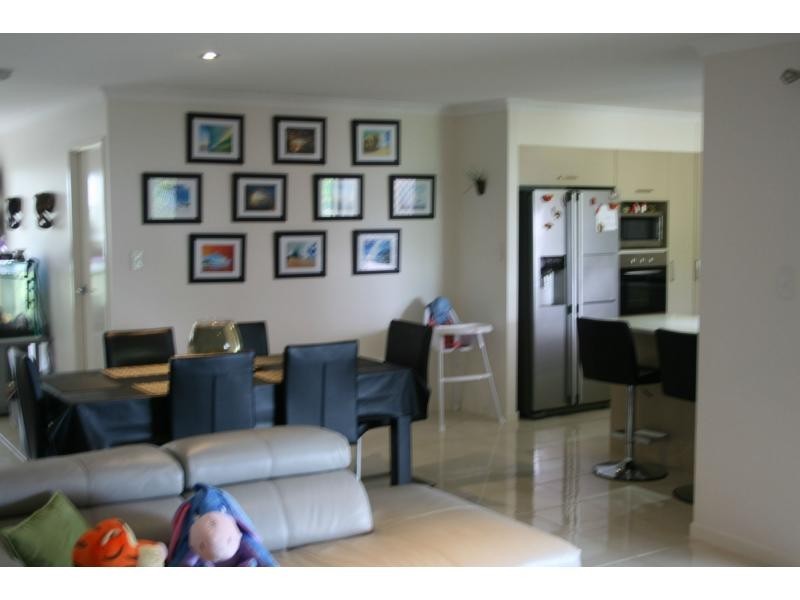 7 CHARLTON Court, BURNSIDE, Burnside QLD 4560