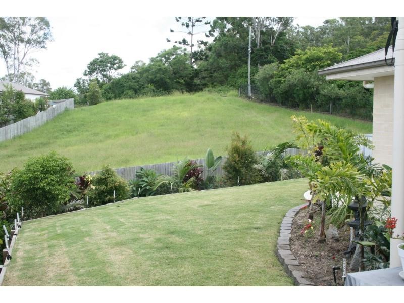 7 CHARLTON Court, BURNSIDE, Burnside QLD 4560