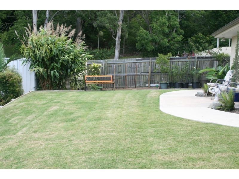 7 CHARLTON Court, BURNSIDE, Burnside QLD 4560