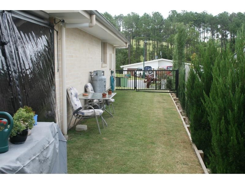 7 CHARLTON Court, BURNSIDE, Burnside QLD 4560