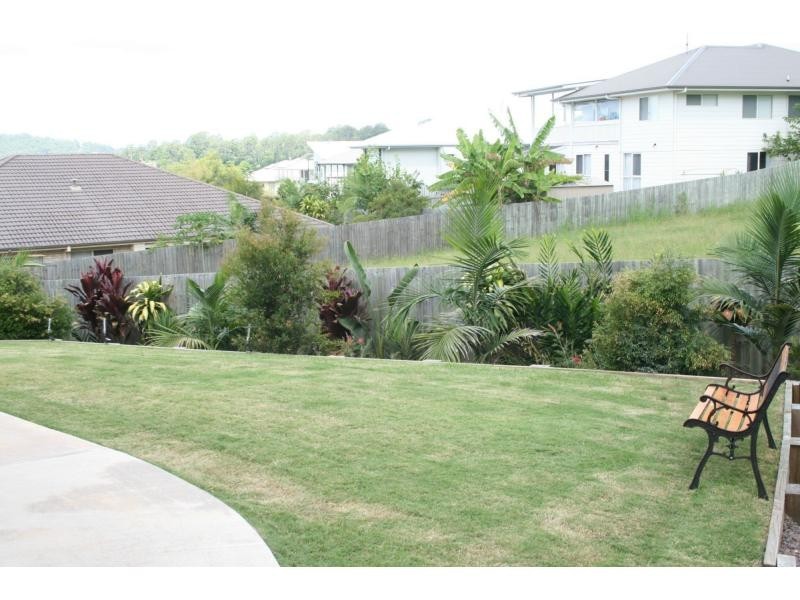 7 CHARLTON Court, BURNSIDE, Burnside QLD 4560