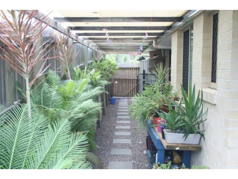 7 CHARLTON Court, BURNSIDE, Burnside QLD 4560