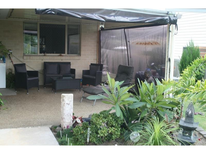 7 CHARLTON Court, BURNSIDE, Burnside QLD 4560