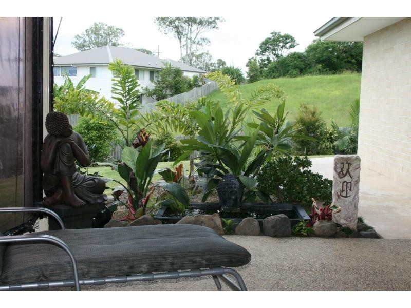 7 CHARLTON Court, BURNSIDE, Burnside QLD 4560