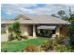 7 CHARLTON Court, BURNSIDE, Burnside QLD 4560