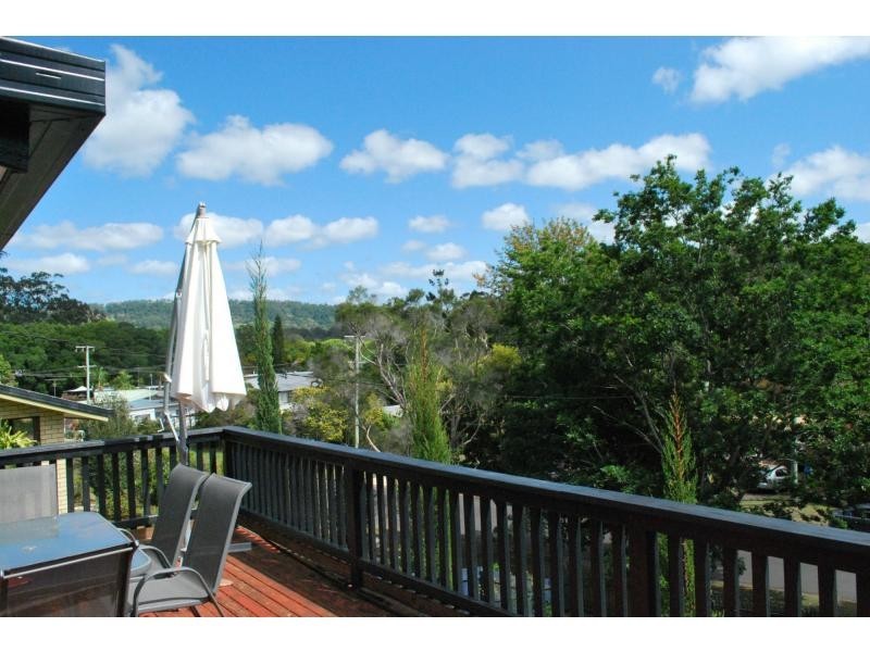 13 KUNDART Street, Coes Creek QLD 4560