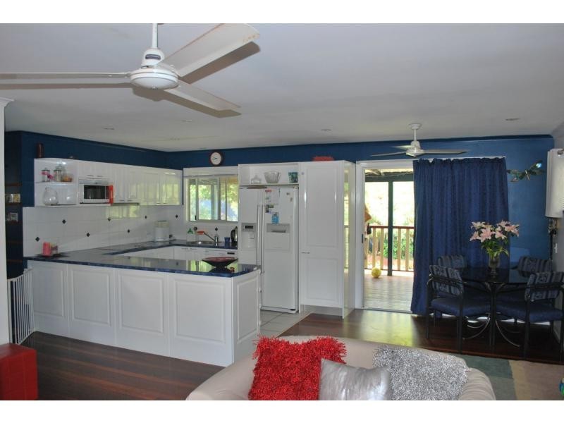 13 KUNDART Street, Coes Creek QLD 4560