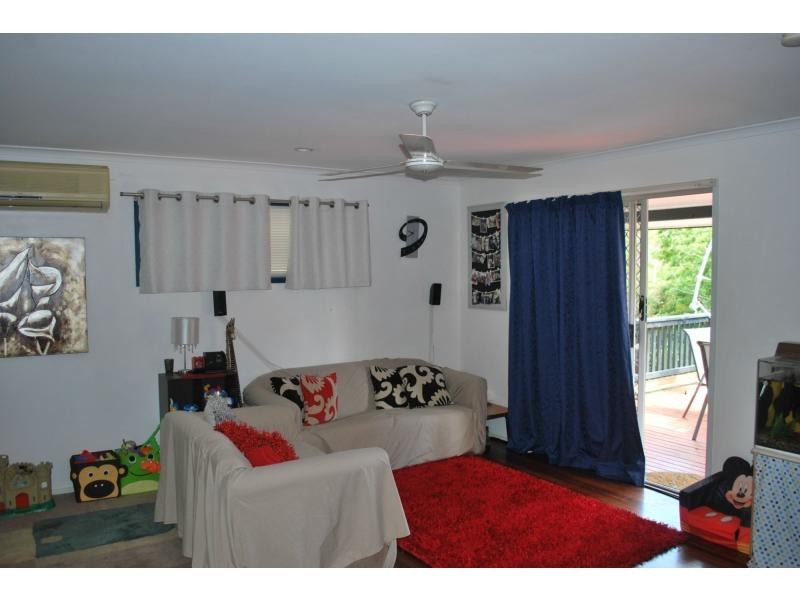 13 KUNDART Street, Coes Creek QLD 4560