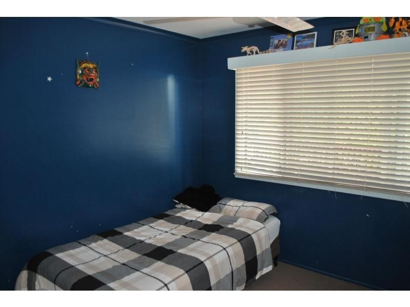 13 KUNDART Street, Coes Creek QLD 4560