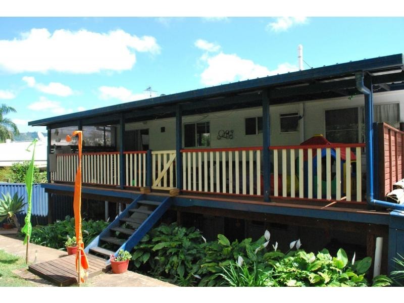13 KUNDART Street, Coes Creek QLD 4560