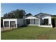 28 Hill Street, Woombye QLD 4559