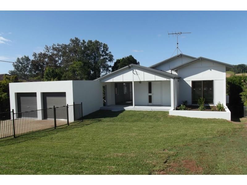 28 Hill Street, Woombye QLD 4559