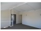 28 Hill Street, Woombye QLD 4559