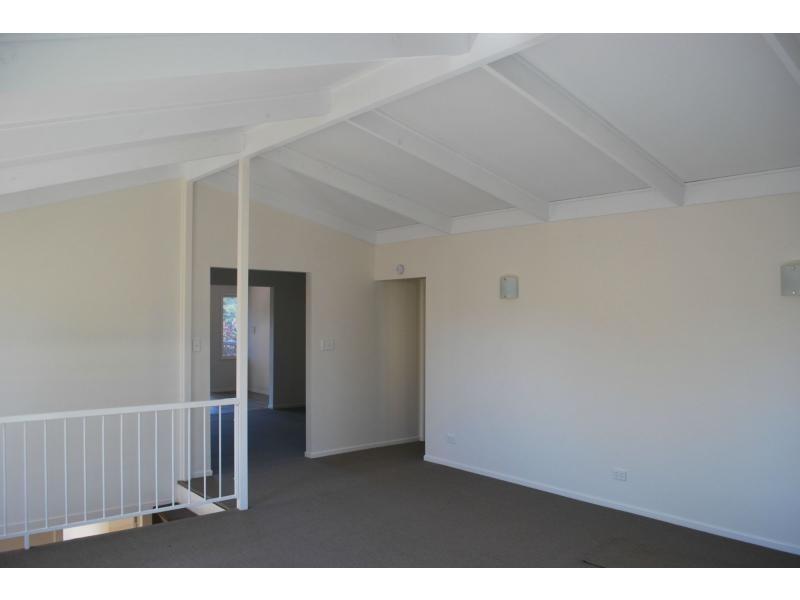 28 Hill Street, Woombye QLD 4559