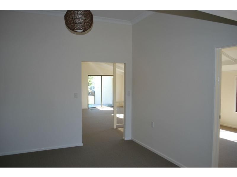 28 Hill Street, Woombye QLD 4559