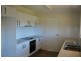 28 Hill Street, Woombye QLD 4559