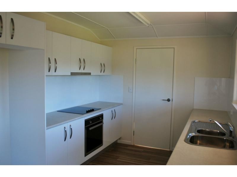 28 Hill Street, Woombye QLD 4559