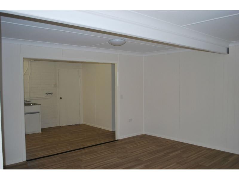 28 Hill Street, Woombye QLD 4559