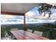 282 Kiel Mountain Road, Kiels Mountain QLD 4559