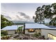 282 Kiel Mountain Road, Kiels Mountain QLD 4559