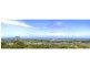 282 Kiel Mountain Road, Kiels Mountain QLD 4559