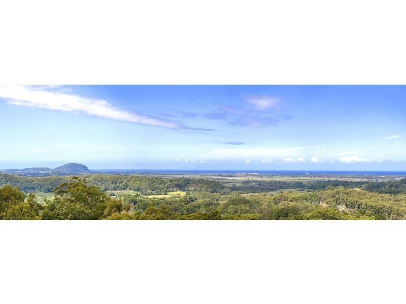 282 Kiel Mountain Road, Kiels Mountain QLD 4559