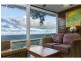 282 Kiel Mountain Road, Kiels Mountain QLD 4559