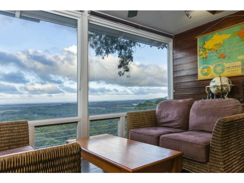 282 Kiel Mountain Road, Kiels Mountain QLD 4559