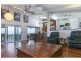 282 Kiel Mountain Road, Kiels Mountain QLD 4559
