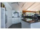 282 Kiel Mountain Road, Kiels Mountain QLD 4559