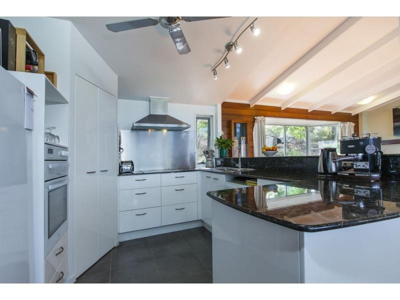 282 Kiel Mountain Road, Kiels Mountain QLD 4559