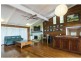 282 Kiel Mountain Road, Kiels Mountain QLD 4559