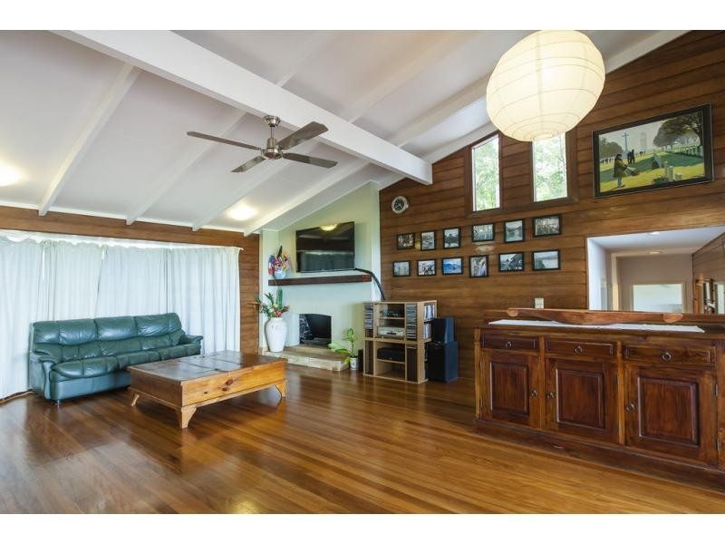 282 Kiel Mountain Road, Kiels Mountain QLD 4559